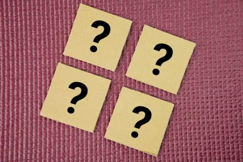 ふるさと納税でワンストップ特例の申請後に医療費控除を使えることが判明。確定申告と併用はできる？