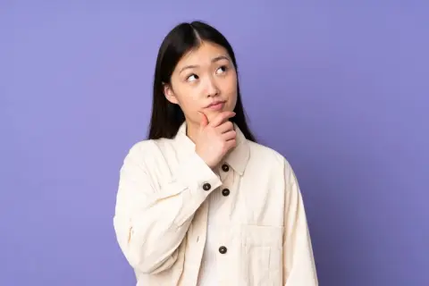 SNS「年金や介護は子あり・なしで差をつけるべき」投稿に賛否！「少子化に貢献したのに」「生んだのは自己責任」…実際“払う税金・受けられる支援”はどう違う？ 手取りから見る「負担の現実」