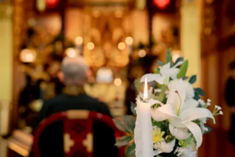 夫の年金「月18万円」が主な収入源だった80代女性。夫の死亡後、遺族年金は「5年」で打ち切られてしまうの？