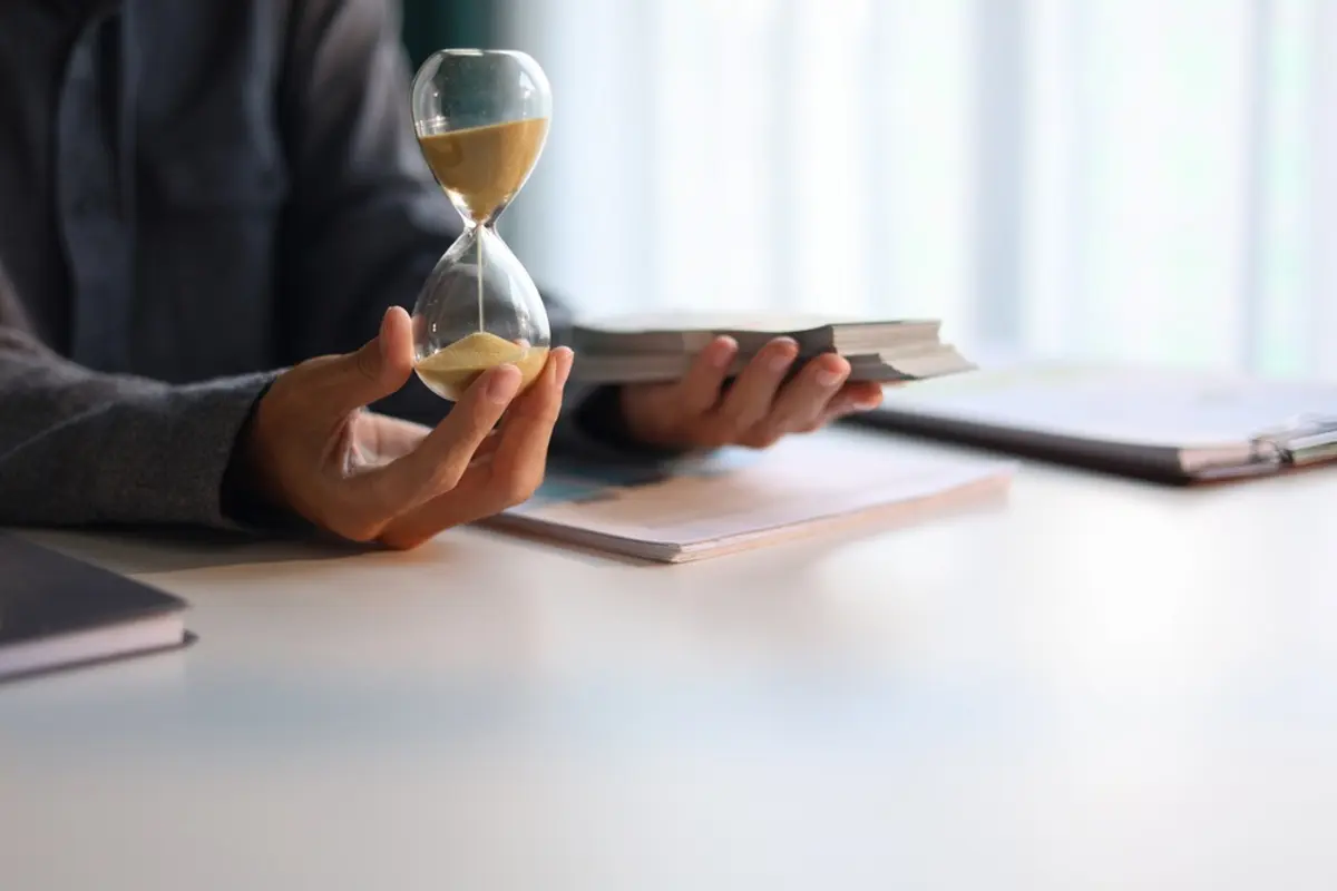 退職金1200万円。「半分は使ってもいい」と夫が言いますが、老後資金として残すべき？