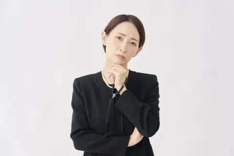 親の遺産の中に、評価が難しい「未公開株」や「貸付金」が含まれています。こうした財産はどう評価され、相続税額に影響するのでしょうか？