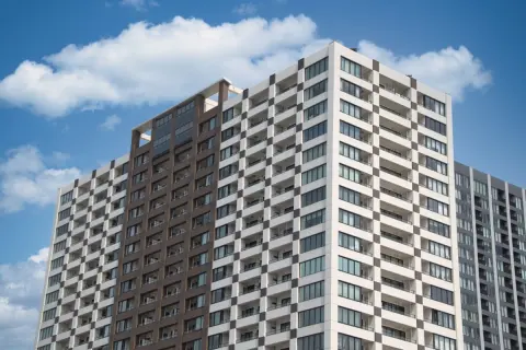 早期退職を選んだ先輩いわく「退職金をもと手に投資用マンションを買って、家賃収入で暮らす」とのこと。定年後にローンを組むのは、どれくらいリスクがありますか？