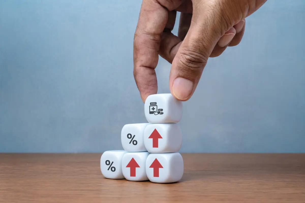 去年、家族全員で病院代や薬代が合計「18万円」になりました。「医療費控除」はどのように申請するのが“得”でしょうか？会社員の夫と中学生の子ども2人の場合で解説！