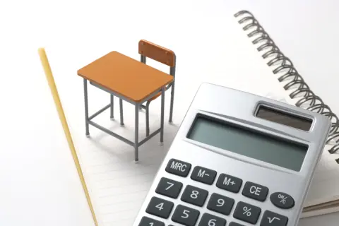 「うちと同じ私立なのにうらやましい」と言う姉。わが家は今年子どもが私立高校へ進学しますが、本当に無償になりますか？ 世帯年収は“880万円”です。