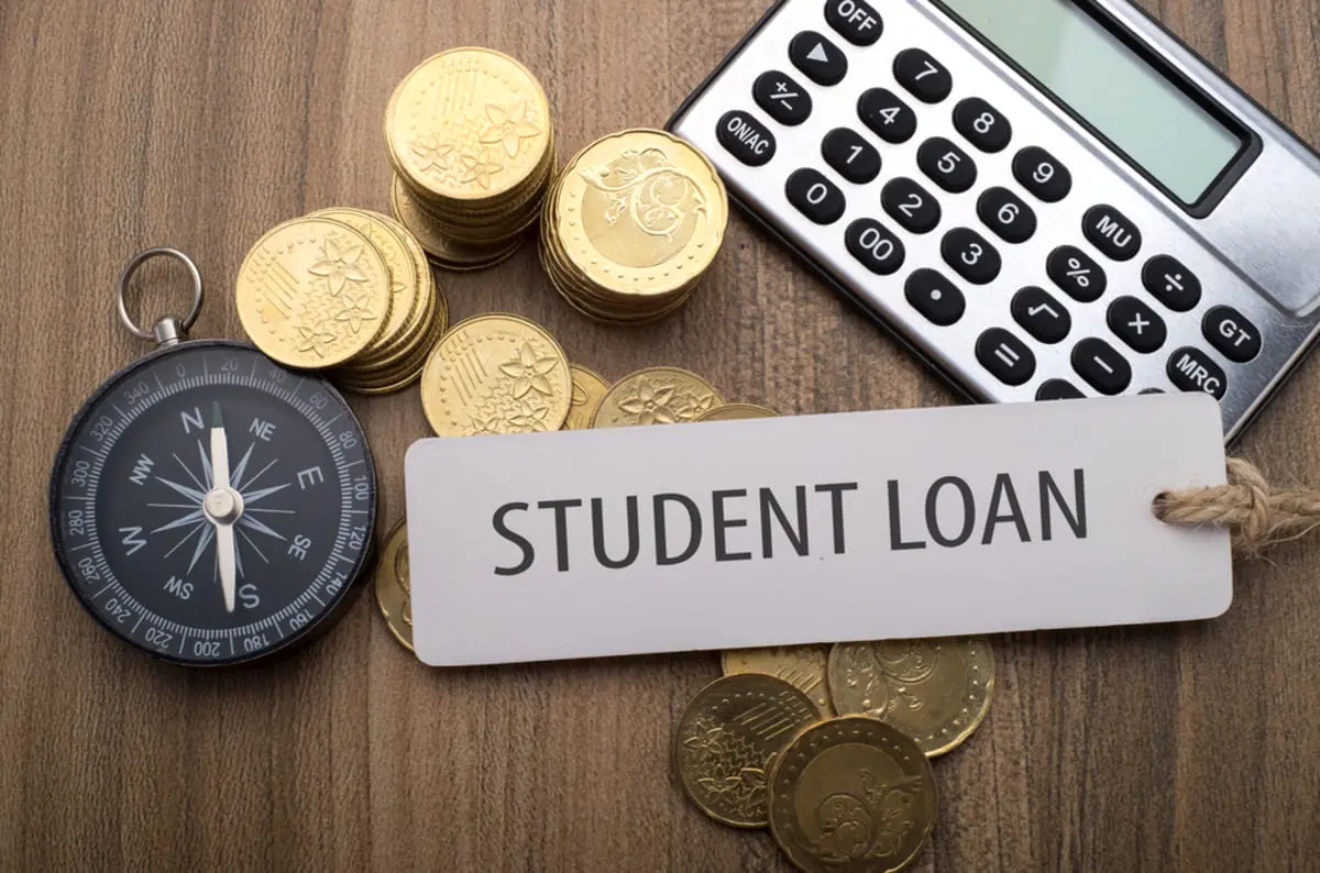 結婚予定の32歳息子の奨学金「180万円」。肩代わりしても贈与税はかかりませんよね？