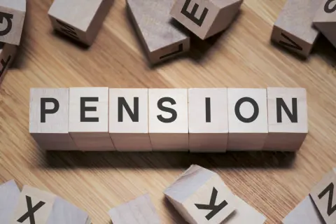 あと2ヶ月で年金を受給する予定だった母が他界…… 母の年金はどうなってしまうのでしょうか？