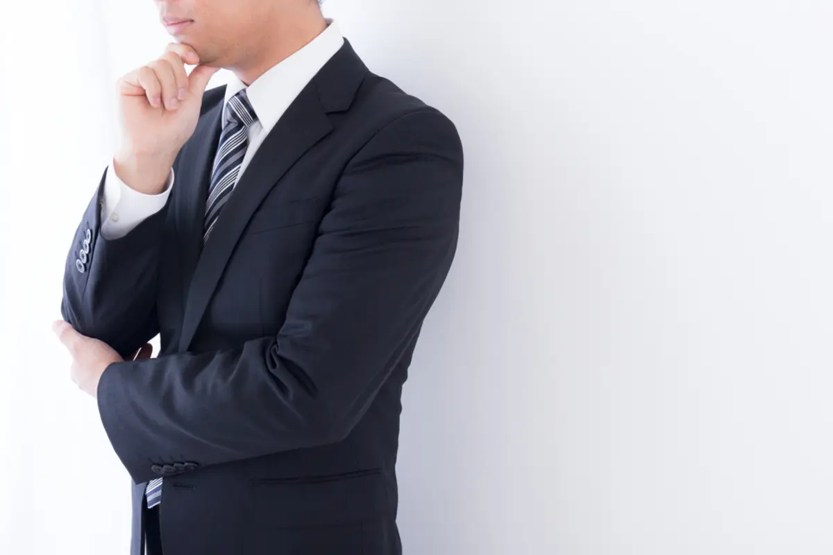 「月5万円だからバレない」と自身で“確定申告”した会社員が、職場で「副業してますよね？」と呼び出され驚愕！ 完璧に隠したはずなのにナゼ？ 見落としがちな「住民税の仕組み」とは