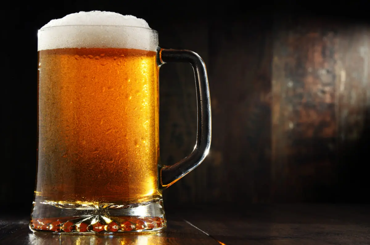 血圧138／83で、ついに妻に「ビールやめて」と言われました。これを機にビール代「月1.2万円」をNISAに回すと、65歳でいくらになりますか？ 46歳から“年3％・5％”のケースで試算