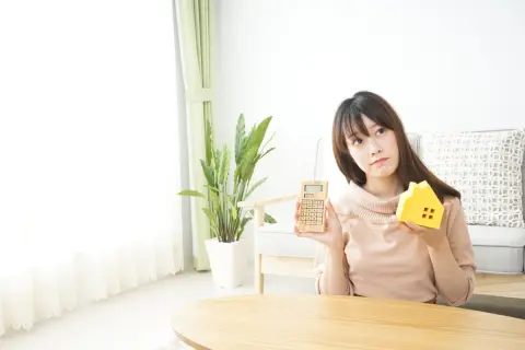 賃貸に引っ越したら、光熱費が「前の家より毎月『7000円』」も高くなりました。間取りも広さもほぼ同じなのに、こんなに差が出るものなのでしょうか…？