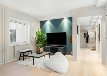 【知らないと損？】持っているだけで“資産が増えているマンション”が続出中