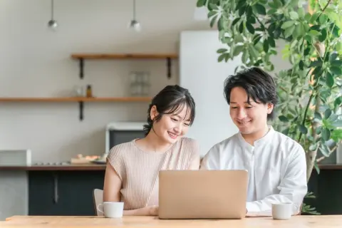 2024年アニメ産業市場は3.8兆円——史上最高を更新した内訳を9分野に分解する