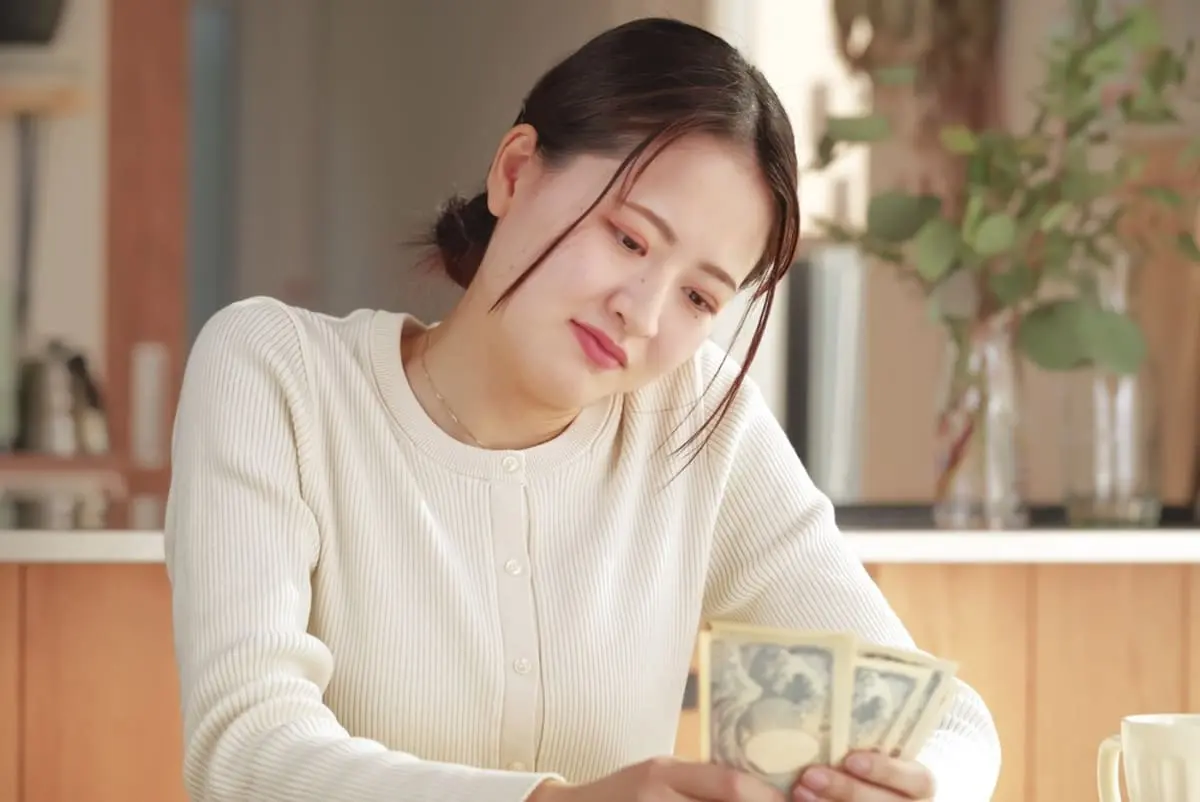 推し活費の「見えない支出」に気づいてる？ついつい見落としがちなコストを洗い出す