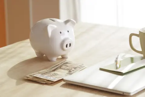 推し活費を「聖域」にしない家計管理術！月の予算の決め方ガイド