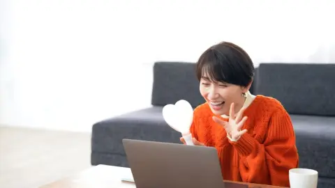 20代の推し活支出が突出して高い理由——「推しのために働く」Z世代のマネー意識