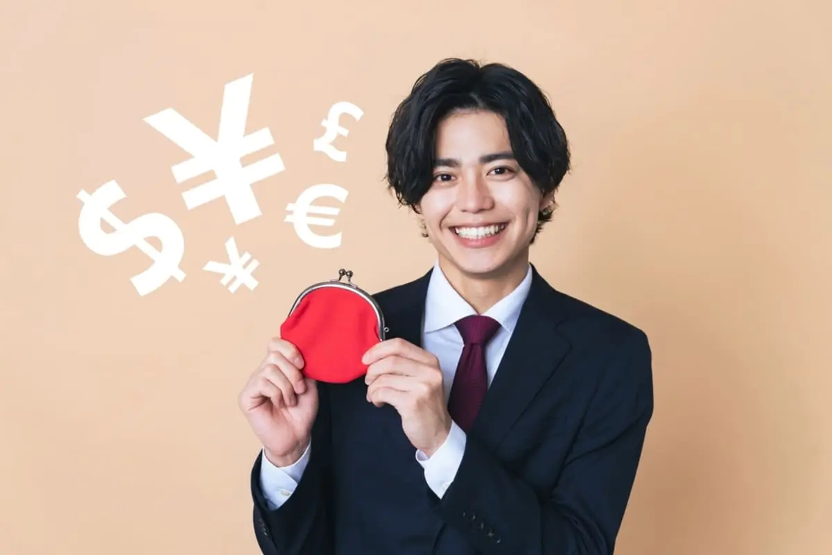 推し活と投資を両立している人が34.5%——節約だけではない資金捻出の実態