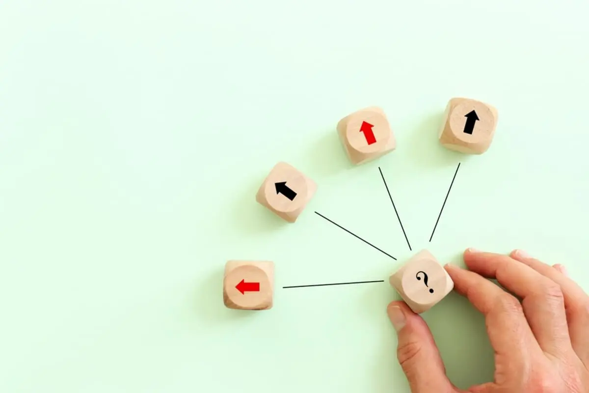 オタク向け貯金術——ボーナスの使い道を「推し貯金」「生活防衛」「投資」に3分割する方法