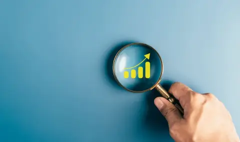 『呪術廻戦』はなぜ短期間でここまで経済効果を出せたのか？