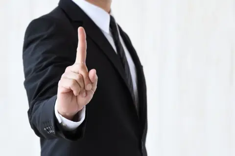 アニメ産業市場3.8兆円の全貌——9つの収益カテゴリを最新データで徹底解剖