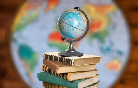 海外市場2.1兆円の中身——アニメの国際収益はどの国・地域から生まれているのか