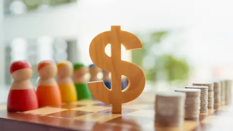 ポケモンは世界累積収入1,000億ドル超——日本発IPの経済規模を他国と比較する