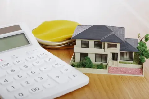 『ドラえもん』野比家の家賃はいくら？練馬区の相場から一戸建てのローンを逆算する