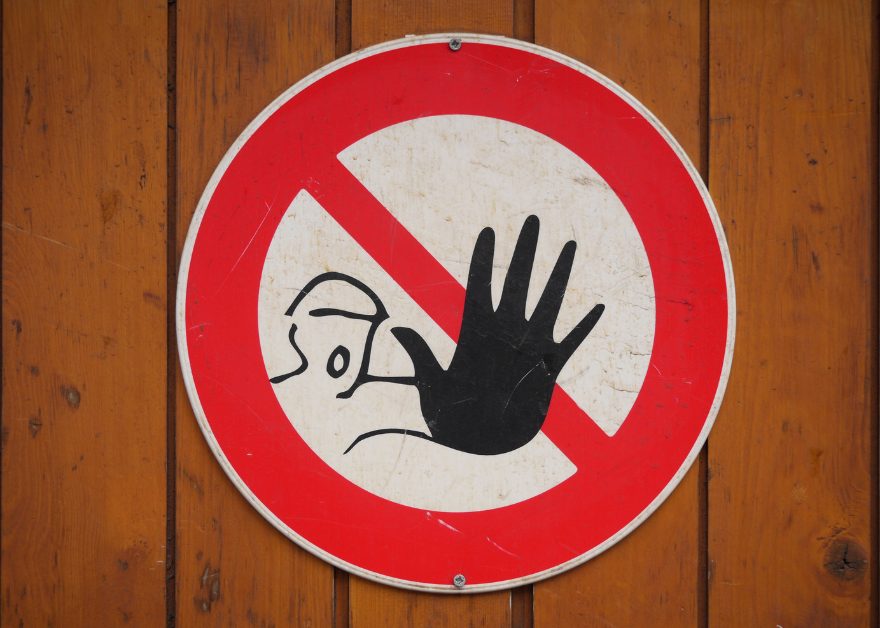 【放置は危険？】今のマンション相場を知らないままにしていませんか？確認が必要かもしれません