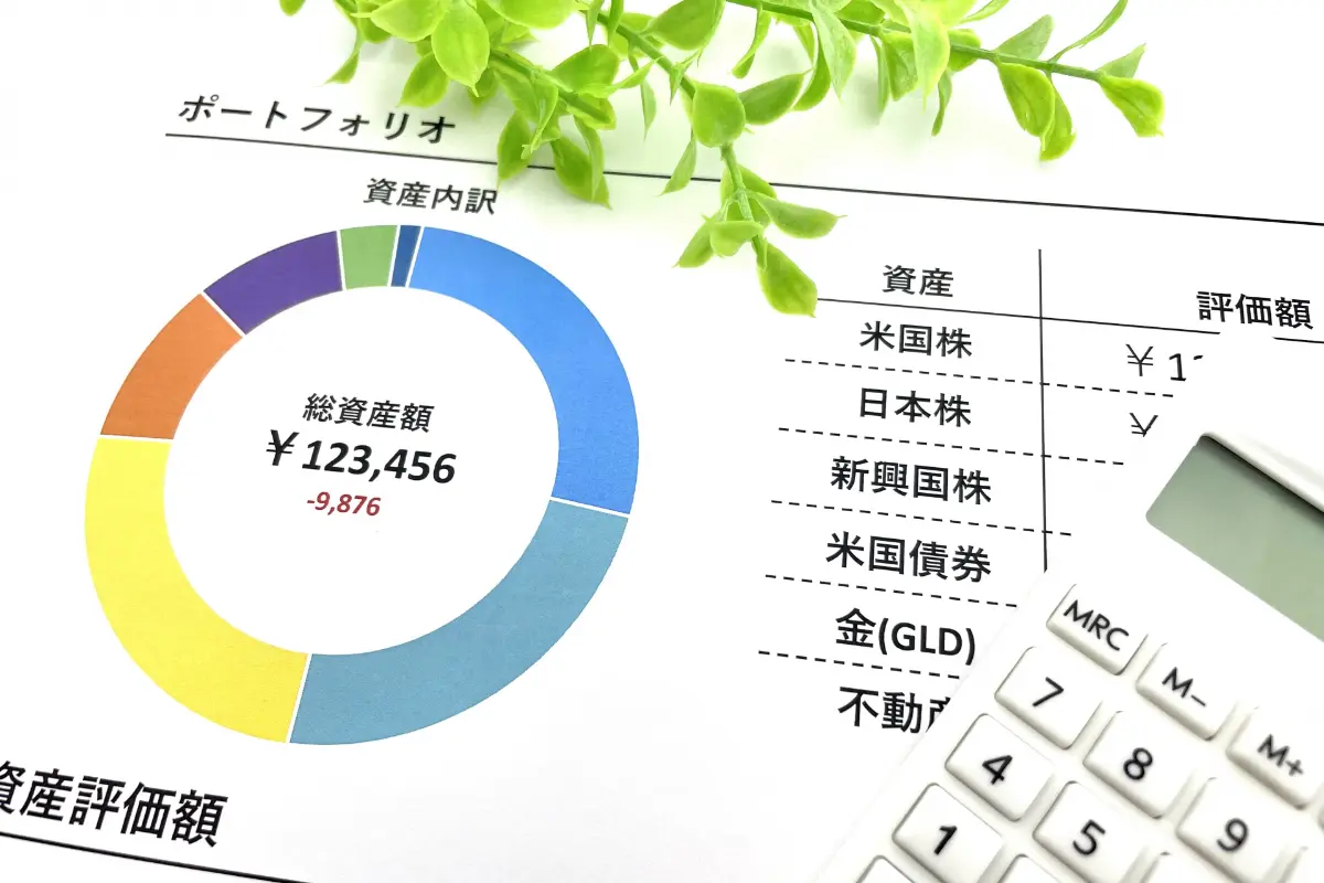 「給付付き税額控除」が実現したとしても、余裕の少ないわが家は“貯蓄”に回すつもりです……これって“堅すぎ”？ 世間一般では“消費”に回す家庭が多いのでしょうか？