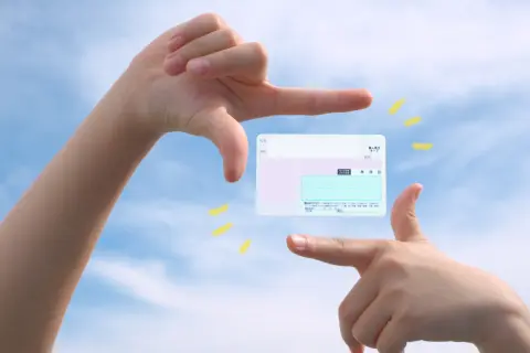 父の相続時の「書類代」や「税理士への依頼料」が“合計50万円以上”もかかってしまった……！ 預金口座と「マイナンバー」をひも付けていれば負担を少なくできた可能性があったって本当？