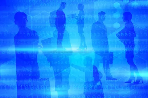 40代に差し掛かり、健康面からも「定年後の再雇用」のことを考える機会が増えました。「IT関係」は稼げると聞くし、無理なく続けられそう。今からでも転職先候補として「アリ」？