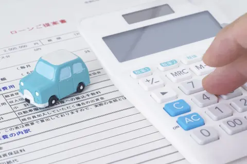 “月収28万円”でも「残クレ」なら憧れの「アルファード」に手が届くと聞きました。「カーリース」など他の取得手段とは何が違う？ 長く大事に乗るなら結局どう取得するのがベスト？