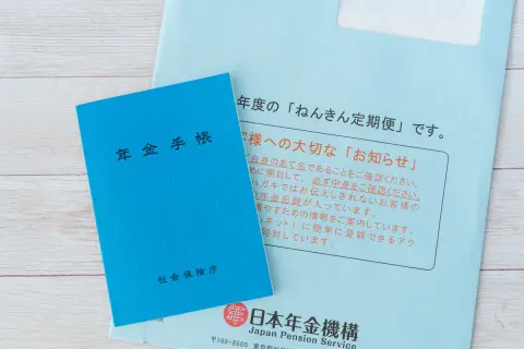 がんを患っていた父が64歳で他界。「ねんきん定期便」を見ると“総額1000万円以上”の厚生年金を納めていたようですが、父の年金は無駄になってしまうのでしょうか…？