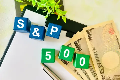 昨年“10万円の損”で「S&P500をすべて手放した」という同僚…正直「一時の下落なら回復まで待てばいいのに」と思ったのですが、急落時の損切りは“悪手”ですよね？