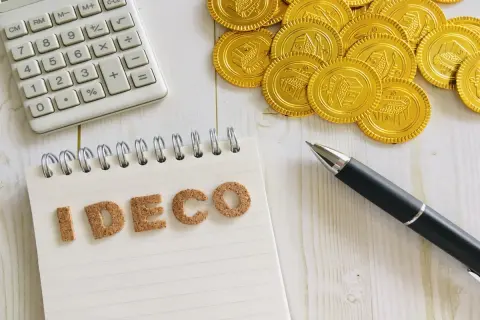 iDeCoに「月2万3000円」拠出していた父が59歳で他界…10年積み立てた「276万円」は“無駄”になりますか？ 遺族年金のように、家族が受け取ることはできないでしょうか？