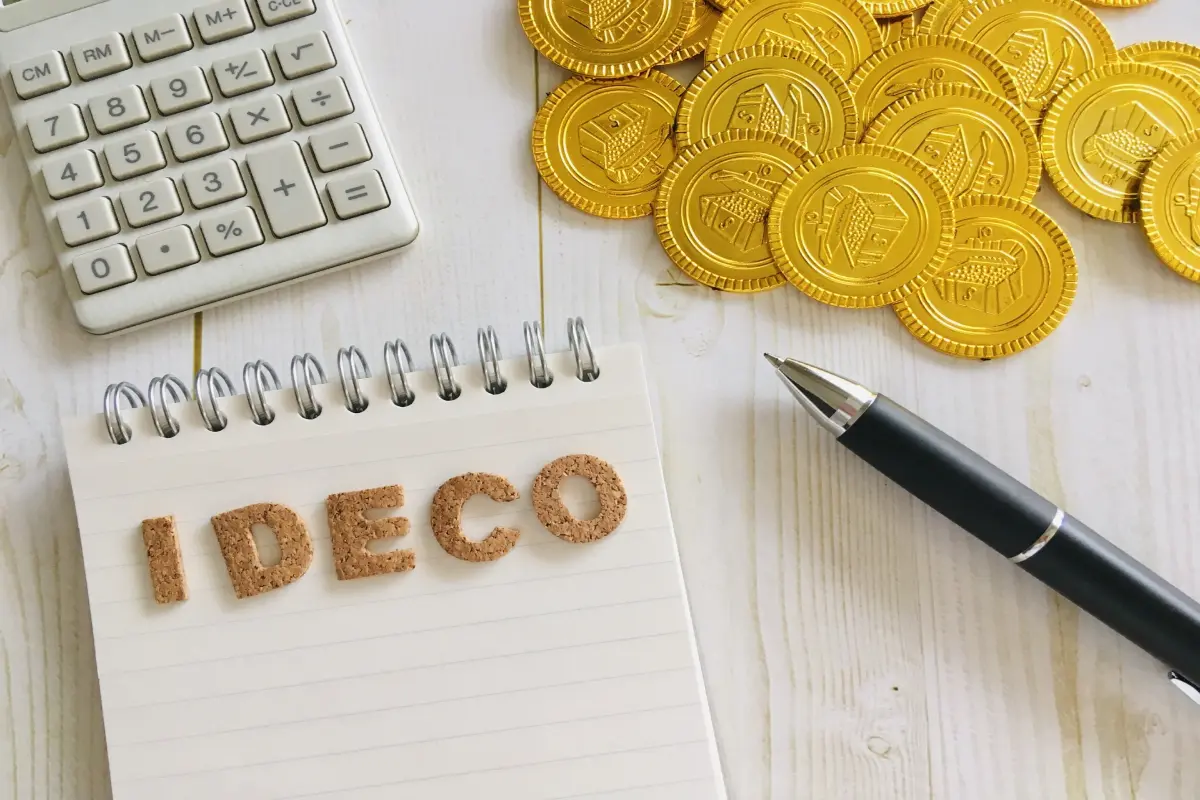 iDeCoに「月2万3000円」拠出していた父が59歳で他界…10年積み立てた「276万円」は“無駄”になりますか？ 遺族年金のように、家族が受け取ることはできないでしょうか？