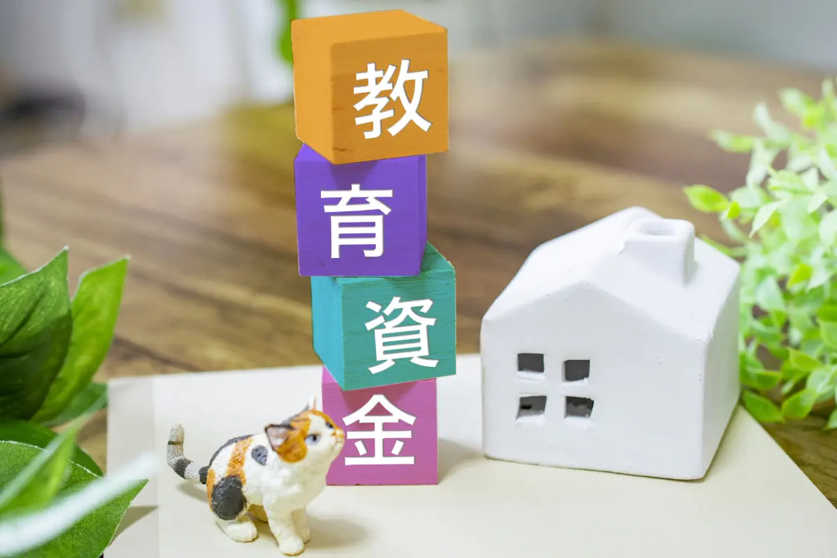 子育て世帯で「貯蓄500万円以下」ですが、姉夫婦から「1000万円貯めた」と聞き焦っています。わが家は“子どもがいる”とはいえ、さすがに少なすぎでしょうか？「平均貯蓄額」を確認