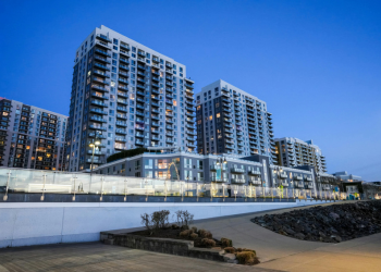 【放置は危険？】マンション価格、動いています。