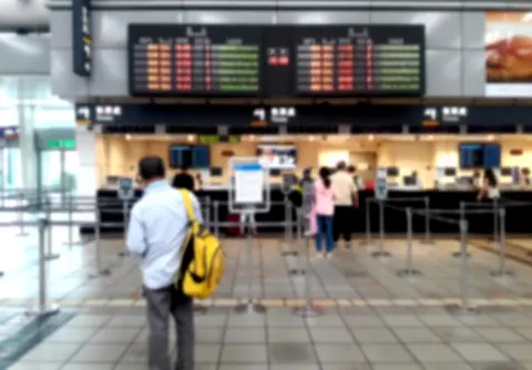 運賃改定前に購入した「新幹線の指定席券」。払い戻す場合、返金額は「改定前」と「改定後」どちらで計算されるのでしょうか？