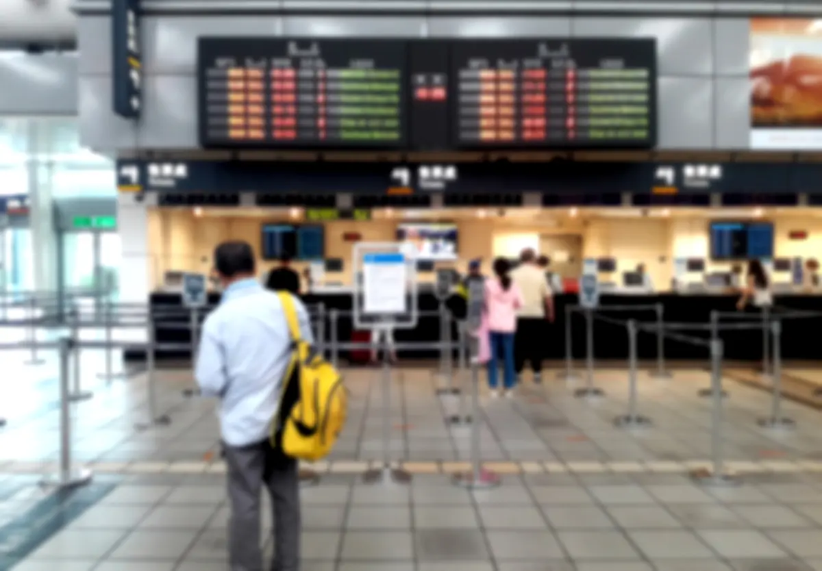 運賃改定前に購入した「新幹線の指定席券」。払い戻す場合、返金額は「改定前」と「改定後」どちらで計算されるのでしょうか？