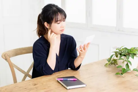 美容費は収入の何%が適正？「美容枠」のある家計バランス