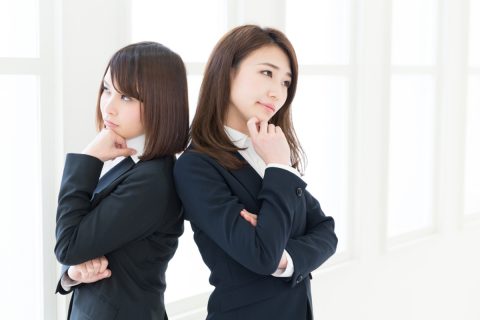 “独身税”は独り身ほど負担が重いって本当？ 共働きの友人は「月600円ほど」なのに独身の私は「月950円」…支払わないとどうなりますか？