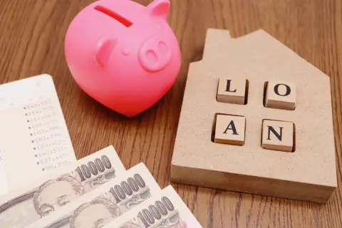 “世帯年収650万円”で住宅ローン「4500万円」を借入！ 住宅ローン控除で「24万5000円減税」と思ってたら、実際は“16万円ほど”でショック…「全額使い切れなかった理由」とは？