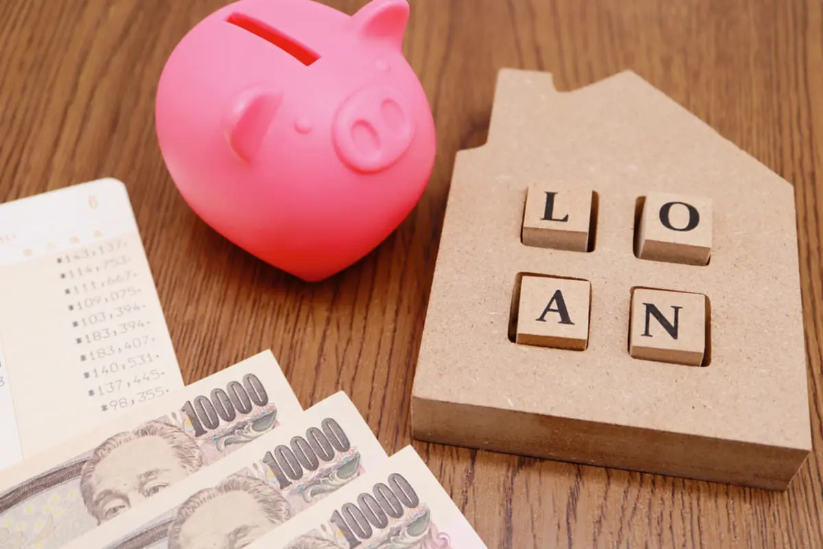 “世帯年収650万円”で住宅ローン「4500万円」を借入！ 住宅ローン控除で「24万5000円減税」と思ってたら、実際は“16万円ほど”でショック…「全額使い切れなかった理由」とは？