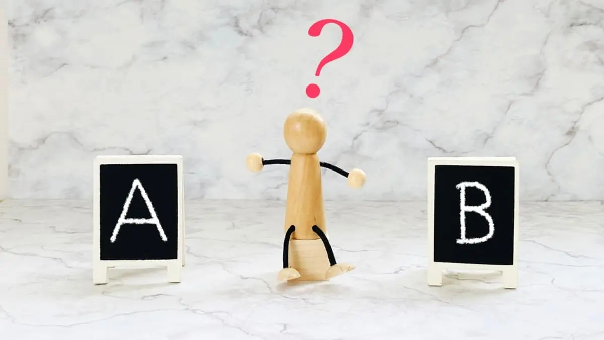 児童手当「200万円＋奨学金」で息子が“大学進学”しますが、姉に「NISAなら400万円に増えたのに」と言われショック！ 元本割れが不安でも投資すべきでしたか？「月1万円×18年」で試算