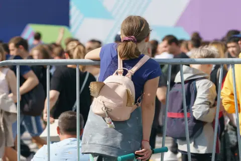 USJのエクスプレスパスは買うべきか？待ち時間の価値をお金に換算して検証する