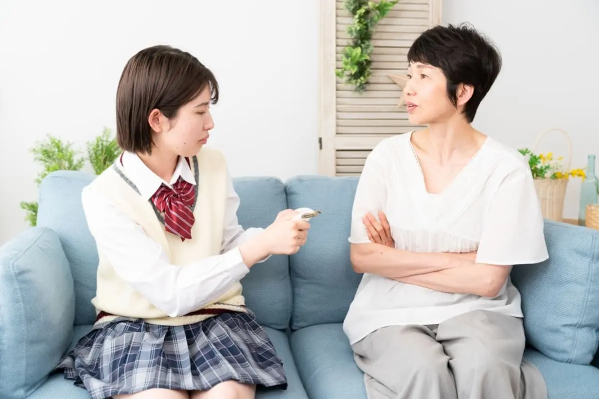 高校生の娘に「8万円のiPad」をねだられた！「勉強に使う」とのことですが、Androidの“3万円のタブレット”じゃダメですか？ 去年iPhone17を買いましたし、学生にはぜいたくですよね？