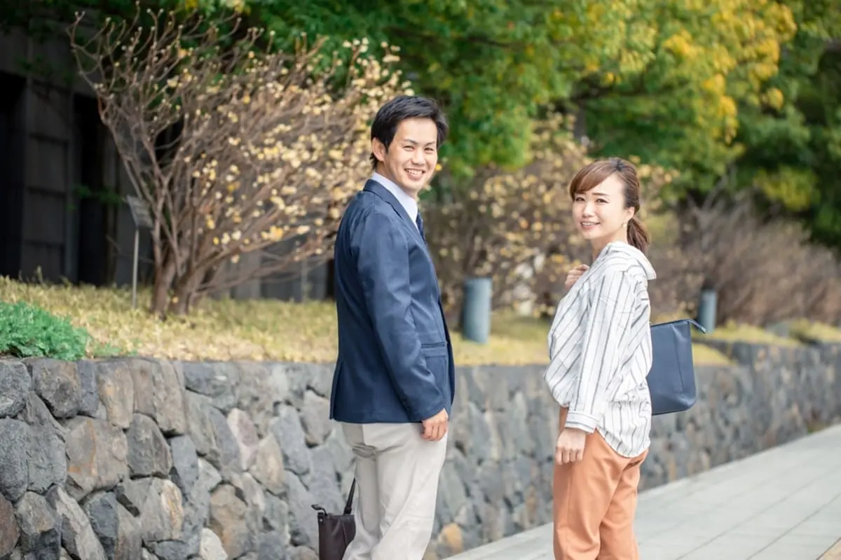 夫婦それぞれで会社経営をしているママ友の世帯年収は「1500万円」だそうです。“パワーカップル”に見えるけれど、これって低い方ですか？