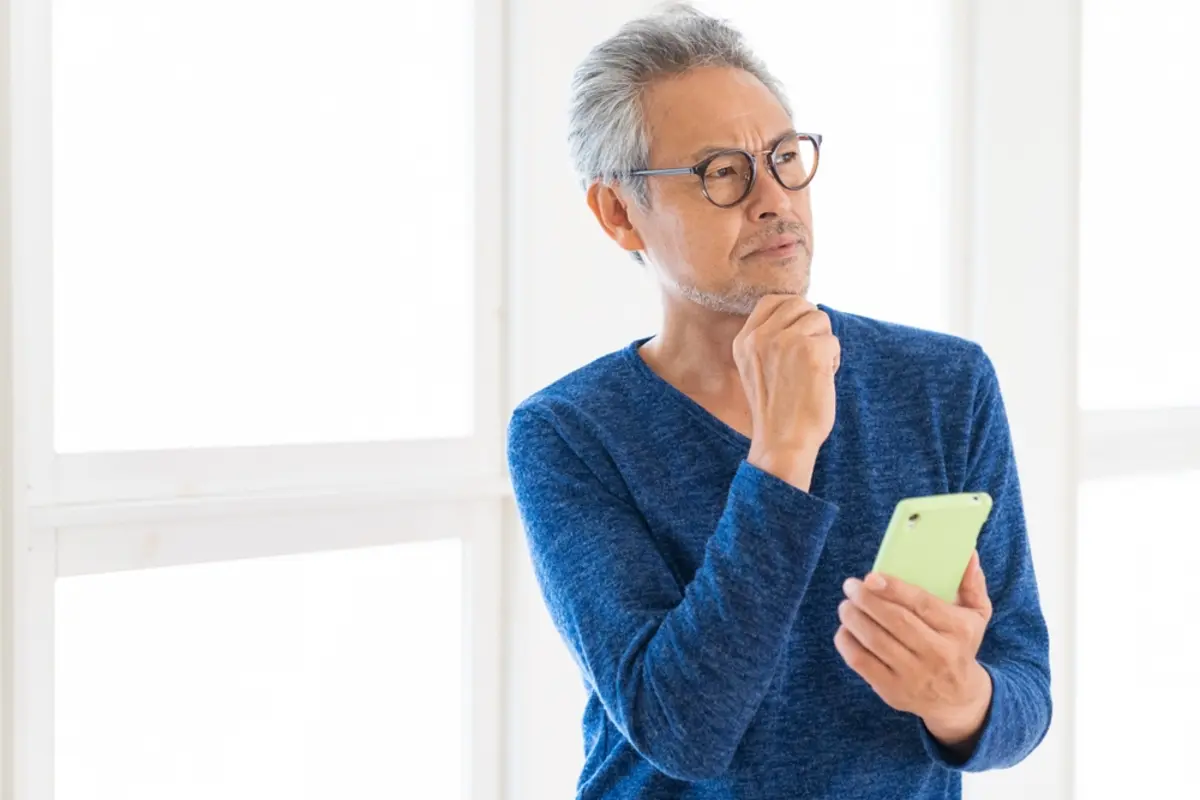 自分のねんきん定期便を見ると、将来月15万円もらえるか微妙です。月15万円以上もらっている人は、何％くらいいるのでしょうか？