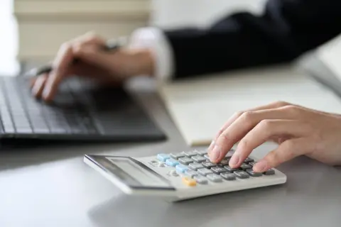 医療費や雑所得を一部入れ忘れたまま確定申告を終えてしまいました。申告もれがあると、あとからどんな影響があるのですか？