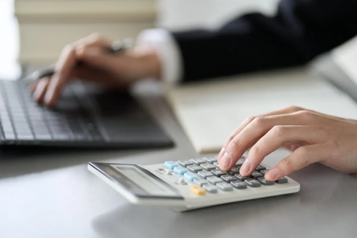 医療費や雑所得を一部入れ忘れたまま確定申告を終えてしまいました。申告もれがあると、あとからどんな影響があるのですか？