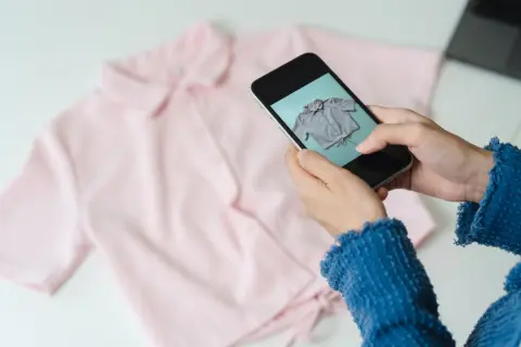 フリマアプリやネットオークションで「不要品を売ったお金」も税金の対象になると聞きました。趣味の範囲で売買しているだけでも、ある金額を超えると申告しないといけないのでしょうか？